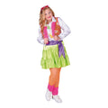 Hippie Cardigan Schöne Margrits Mädchen