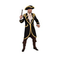 Mantel George Washington 18. Jahrhundert Herren