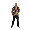 Radiant Stars Jacke Television Star Herren