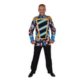 Jacke Hundert Flatternde Schmetterlinge Herren