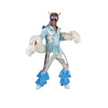Kennt Deine Mutter Dancing King Abba? Herrenkostüm