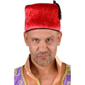 Marokkanischer Fes