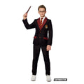 Harry Potter Gryffindor Schuluniform Kostüm für Jungen