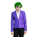 Damen Joker™ Jacke