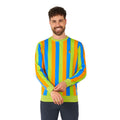 Bert™ Sesamstraße Pullover Herren