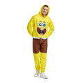 Spongebob Comfypants Overall Unisex Kostüm
