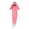 My Little Pony™ - Firefly Einteiler Unisex Kostüm