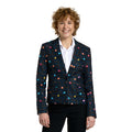 Madam Pac-Man Damen