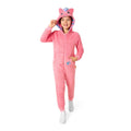 Jungen My Little Pony™ - Firefly Onesie Kostüm für Kinder