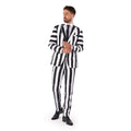 Beetlejuice™ Kostüm Herren