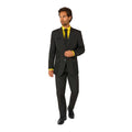 The Batman Anzug Herren