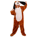 Druppie Der Hundemann Unisex Kostüm