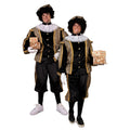 Pedro Der Edelpage Unisex Kostüm