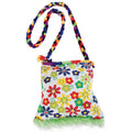 Bag Flower Power Hippie