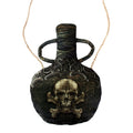 Bag Pirate Piellan Rum