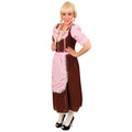 Dirndl Tyrol Roswitha Bierfeest Damenkostüm