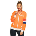 Hup Holland Hup Training Weste Mit Damensüten