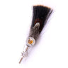 Hut Pin Carinthie 9 Cm