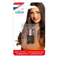 Schminkstift 3-Farbig Niederlande 3-In-1