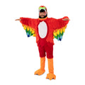 Ra Ra Ra Ara Unisex Kostüm