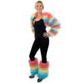 Ja Mehr Bolero Damen