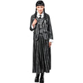 Nevermore Schuluniform Damenkostüm