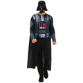 Star Wars™ Darth Vader Kostüm Herren