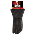 Star Wars™ Darth Vader Handschuhe für Kinder