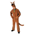 Scooby-Doo™ Kostüm Herren