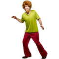 Scooby-Doo™ Shaggy Deluxe Herrenkostüm