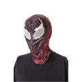 Carnage Creep Mask Child