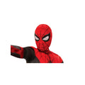 Spiderman -Maske