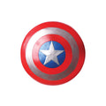 Captain America Shield