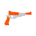 Mandalorianer Blaster Gun Child