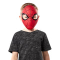 Spider-Man™ Maske