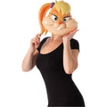 Looney Tunes™ Lola Bunny Maske