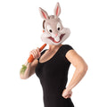 Looney Tunes™ Bugs Bunny Maske