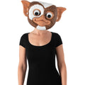 Gizzy Gizmo Maske