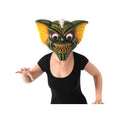 Gremlins™ Stripe Masker