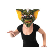 Op deze afbeelding zie je een Accessoires, van het merk Rubies. Gremlins™ Stripe Masker