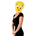 Looney Tunes™ Tweety Maske