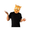 Looney Tunes™ Porky Pig Maske