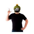 Looney Tunes™ Marvin Der Marsianer Maske