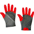 Spiderman -Handschuhe