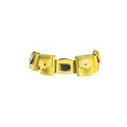 Op deze afbeelding zie je een Accessoires, van het merk Rubies. Batman Gereedschaps Riem
