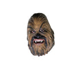Chewbacca -Maske