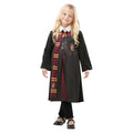 Gryffindor Mantel Kostüm für Kinder