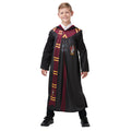 Gryffindor Mantel Kostüm für Kinder