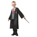 Harry Potter Gryffindor Mantel Kostüm Jungen