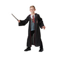Harry Potter Gryffindor Schulumhang Kostüm für Jungen